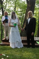 Canon EOS 5D Mark II, 2012:08:04 18:01:22 -- 1/40 sec, f/5.6.  No Flash, Compulsory.5616x3744 Off.