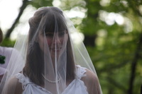 Canon EOS 5D Mark II, 2012:08:04 18:02:07 -- 1/250 sec, f/5.6.  No Flash, Compulsory.5616x3744 Off.