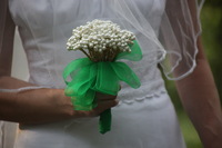 Canon EOS 5D Mark II, 2012:08:04 18:02:16 -- 1/250 sec, f/5.6.  No Flash, Compulsory.5616x3744 Off.