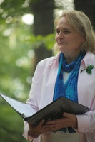 Canon EOS 5D Mark II, 2012:08:04 18:02:25 -- 1/200 sec, f/5.0.  No Flash, Compulsory.5616x3744 Off.