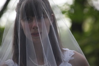 Canon EOS 5D Mark II, 2012:08:04 18:02:33 -- 1/250 sec, f/5.6.  No Flash, Compulsory.5616x3744 Off.