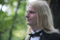 Canon EOS 5D Mark II, 2012:08:04 18:02:38 -- 1/250 sec, f/5.6.  No Flash, Compulsory.5616x3744 Off.