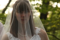 Canon EOS 5D Mark II, 2012:08:04 18:02:52 -- 1/50 sec, f/11.0.  No Flash, Compulsory.5616x3744 Off.