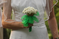 Canon EOS 5D Mark II, 2012:08:04 18:03:00 -- 1/50 sec, f/11.0.  No Flash, Compulsory.5616x3744 Off.