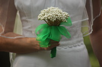 Canon EOS 5D Mark II, 2012:08:04 18:03:05 -- 1/250 sec, f/5.6.  No Flash, Compulsory.5616x3744 Off.