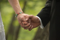 Canon EOS 5D Mark II, 2012:08:04 18:03:08 -- 1/250 sec, f/5.6.  No Flash, Compulsory.5616x3744 Off.