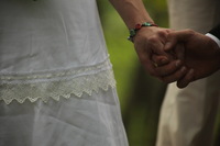 Canon EOS 5D Mark II, 2012:08:04 18:03:13 -- 1/320 sec, f/5.6.  No Flash, Compulsory.5616x3744 Off.