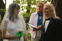 Canon EOS 5D Mark II, 2012:08:04 18:03:17 -- 1/125 sec, f/5.0.  No Flash, Compulsory.5616x3744 Off.