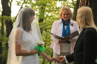 Canon EOS 5D Mark II, 2012:08:04 18:03:26 -- 1/100 sec, f/4.5.  No Flash, Compulsory.5616x3744 Off.