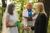 Canon EOS 5D Mark II, 2012:08:04 18:03:40 -- 1/60 sec, f/4.5.  No Flash, Compulsory.5616x3744 Off.