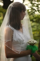 Canon EOS 5D Mark II, 2012:08:04 18:03:50 -- 1/60 sec, f/5.6.  No Flash, Compulsory.5616x3744 Off.