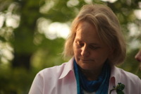 Canon EOS 5D Mark II, 2012:08:04 18:04:01 -- 1/60 sec, f/5.6.  No Flash, Compulsory.5616x3744 Off.