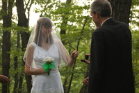 Canon EOS 5D Mark II, 2012:08:04 18:04:19 -- 1/60 sec, f/4.5.  No Flash, Compulsory.5616x3744 Off.