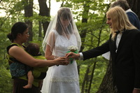 Canon EOS 5D Mark II, 2012:08:04 18:04:21 -- 1/60 sec, f/4.5.  No Flash, Compulsory.5616x3744 Off.