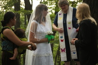 Canon EOS 5D Mark II, 2012:08:04 18:04:22 -- 1/60 sec, f/4.0.  No Flash, Compulsory.5616x3744 Off.