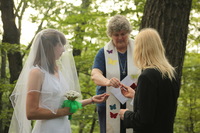 Canon EOS 5D Mark II, 2012:08:04 18:04:26 -- 1/60 sec, f/4.5.  No Flash, Compulsory.5616x3744 Off.