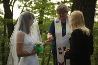 Canon EOS 5D Mark II, 2012:08:04 18:04:28 -- 1/60 sec, f/4.5.  No Flash, Compulsory.5616x3744 Off.