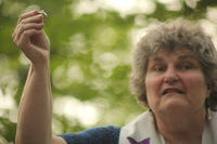 Canon EOS 5D Mark II, 2012:08:04 18:04:32 -- 1/60 sec, f/5.6.  No Flash, Compulsory.5616x3744 Off.