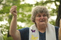 Canon EOS 5D Mark II, 2012:08:04 18:04:34 -- 1/60 sec, f/5.6.  No Flash, Compulsory.5616x3744 Off.