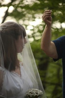 Canon EOS 5D Mark II, 2012:08:04 18:04:39 -- 1/60 sec, f/5.0.  No Flash, Compulsory.5616x3744 Off.