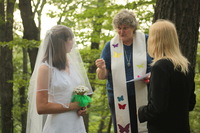 Canon EOS 5D Mark II, 2012:08:04 18:04:44 -- 1/60 sec, f/4.5.  No Flash, Compulsory.5616x3744 Off.