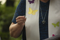 Canon EOS 5D Mark II, 2012:08:04 18:04:49 -- 1/60 sec, f/6.3.  No Flash, Compulsory.5616x3744 Off.