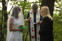 Canon EOS 5D Mark II, 2012:08:04 18:04:58 -- 1/60 sec, f/4.5.  No Flash, Compulsory.5616x3744 Off.