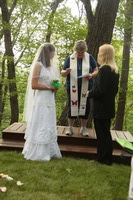 Canon EOS 5D Mark II, 2012:08:04 18:05:34 -- 1/60 sec, f/4.5.  No Flash, Compulsory.5616x3744 Off.