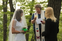 Canon EOS 5D Mark II, 2012:08:04 18:05:42 -- 1/60 sec, f/4.5.  No Flash, Compulsory.5616x3744 Off.