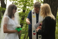 Canon EOS 5D Mark II, 2012:08:04 18:06:05 -- 1/60 sec, f/4.5.  No Flash, Compulsory.5616x3744 Off.