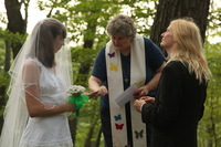 Canon EOS 5D Mark II, 2012:08:04 18:06:06 -- 1/60 sec, f/4.0.  No Flash, Compulsory.5616x3744 Off.