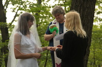 Canon EOS 5D Mark II, 2012:08:04 18:06:15 -- 1/60 sec, f/4.5.  No Flash, Compulsory.5616x3744 Off.