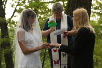 Canon EOS 5D Mark II, 2012:08:04 18:06:28 -- 1/60 sec, f/4.5.  No Flash, Compulsory.5616x3744 Off.