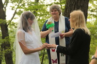 Canon EOS 5D Mark II, 2012:08:04 18:06:31 -- 1/60 sec, f/4.0.  No Flash, Compulsory.5616x3744 Off.