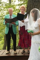 Canon EOS 5D Mark II, 2012:08:04 18:07:15 -- 1/60 sec, f/4.5.  No Flash, Compulsory.5616x3744 Off.