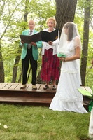 Canon EOS 5D Mark II, 2012:08:04 18:07:29 -- 1/60 sec, f/4.0.  No Flash, Compulsory.5616x3744 Off.