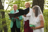 Canon EOS 5D Mark II, 2012:08:04 18:07:49 -- 1/60 sec, f/4.5.  No Flash, Compulsory.5616x3744 Off.