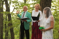 Canon EOS 5D Mark II, 2012:08:04 18:09:54 -- 1/60 sec, f/4.0.  No Flash, Compulsory.5616x3744 Off.