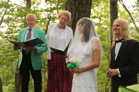 Canon EOS 5D Mark II, 2012:08:04 18:09:56 -- 1/60 sec, f/4.0.  No Flash, Compulsory.5616x3744 Off.