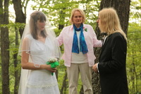 Canon EOS 5D Mark II, 2012:08:04 18:10:18 -- 1/60 sec, f/4.5.  No Flash, Compulsory.5616x3744 Off.