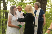 Canon EOS 5D Mark II, 2012:08:04 18:10:43 -- 1/60 sec, f/4.0.  No Flash, Compulsory.5616x3744 Off.