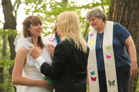 Canon EOS 5D Mark II, 2012:08:04 18:10:45 -- 1/60 sec, f/4.5.  No Flash, Compulsory.5616x3744 Off.