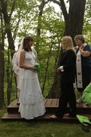 Canon EOS 5D Mark II, 2012:08:04 18:10:53 -- 1/60 sec, f/4.0.  No Flash, Compulsory.5616x3744 Off.