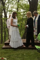 Canon EOS 5D Mark II, 2012:08:04 18:10:54 -- 1/60 sec, f/4.0.  No Flash, Compulsory.5616x3744 Off.