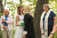 Canon EOS 5D Mark II, 2012:08:04 18:10:56 -- 1/60 sec, f/4.0.  No Flash, Compulsory.5616x3744 Off.