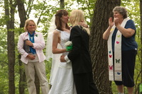 Canon EOS 5D Mark II, 2012:08:04 18:10:58 -- 1/60 sec, f/4.5.  No Flash, Compulsory.5616x3744 Off.