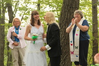 Canon EOS 5D Mark II, 2012:08:04 18:10:59 -- 1/60 sec, f/4.0.  No Flash, Compulsory.5616x3744 Off.