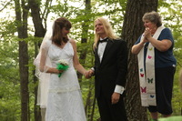 Canon EOS 5D Mark II, 2012:08:04 18:11:04 -- 1/60 sec, f/4.0.  No Flash, Compulsory.5616x3744 Off.