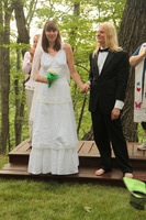 Canon EOS 5D Mark II, 2012:08:04 18:11:06 -- 1/60 sec, f/4.5.  No Flash, Compulsory.5616x3744 Off.