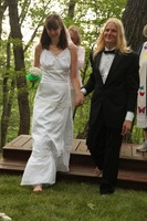 Canon EOS 5D Mark II, 2012:08:04 18:11:14 -- 1/60 sec, f/4.5.  No Flash, Compulsory.5616x3744 Off.